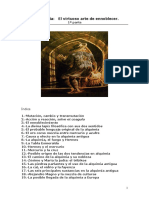 alquimia  explicacion historico conceptual.pdf