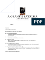 Pietro Ubaldi - 15 A Grande Batalha.pdf