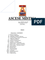 Pietro Ubaldi - 04 Ascese Mística PDF