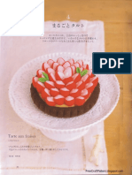 Felt Tarts Pattern (1)