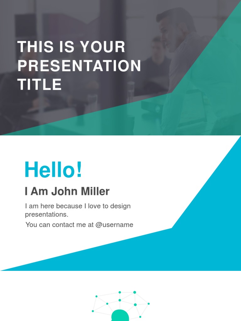 Professional Powerpoint Template - MAIN Light - pptx..20170528121513732 ...