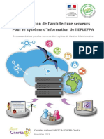 Livre Blanc Virtualisation