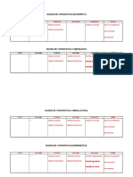 8 Matriz de Consistencia Formato.doc