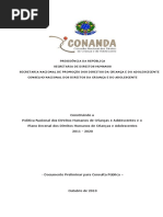 CONANDA.pdf
