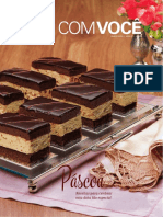272593946-Nestle-com-Voce-Ed-65-Marco-de-2015-pdf.pdf