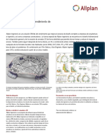 Prestaciones_Allplan_Ingenieria.pdf
