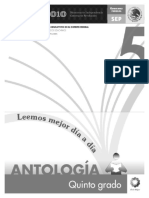 deprim_pdf_antologia_5to_01.pdf
