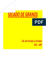 874359678.SECADO DE GRANOS.pdf