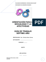 Material sexualidad quinto a séptimo.pdf