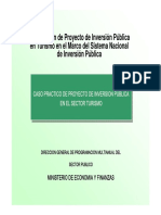 casopractico.pdf