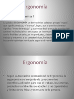 ergonomiapresentacion-120823200400-phpapp01.pptx