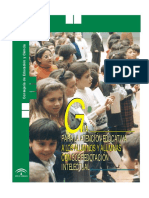 Guia para la atencion educativa a los alumnos as con sobredotacion intelectual.pdf