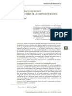 56.ZAYAS Felipe Los géneros discursivos y la enseñanza de la composición escrita.pdf