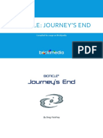 BIONICLE_Journey's_End.pdf