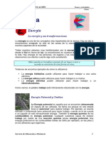 energia_transformaciones.pdf