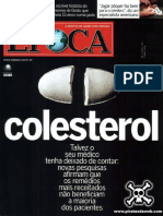 Colesterol07 PDF