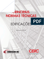 principais normas técnicas - edificações versão dezembro 2013.pdf