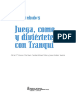 49762_Obesidad_educa_guia_cas3.pdf