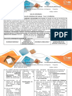 Guía de actividades y rúbrica de evaluación - Fase 2 - Definición..pdf