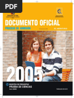 2005-demre-22-muestra-preguntas-ciencias(2)