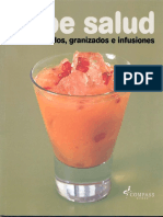 Bebe Salud - Zumos, Batidos, Granizados E Infusiones.pdf