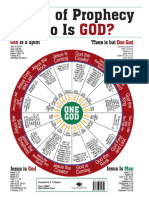 wheel-of-prophecy.pdf