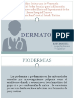 Dermatología.pptx