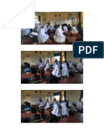 foto smpn 53.docx