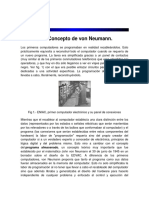 VON_NEUMANN_ARQUITECTURA_DE_COMMPUTADORES.pdf
