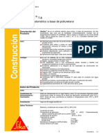 Sikaflex 1a.pdf