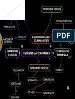 S3 Francisco Flores .Mapa, PDF
