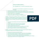 2FT4_Electromagnetismo.pdf