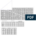 TABLAS DE ENERGETICA.pdf