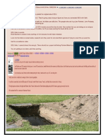 Seth Rich Leak PDF