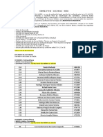 EDITAL Nº 042 - 113_ 2016.5 - CONVOCAÇÃO.pdf