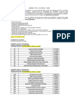 Edital Nº 044 - 113_ 2016.5 - Convocação