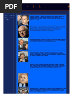 103 Suspected 911 Criminals Whodidit - Org PDF