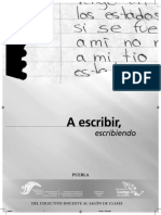 LA ESCRITURA.pdf