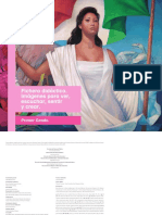 1o Fichas Ed Art 2014-2015-jromo05.com.pdf