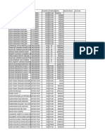 Servicios Masivos Plan Comercial PDF