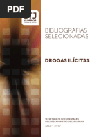 bibliografias-selecionadas-drogas