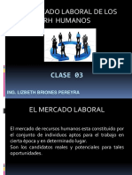 Clase 03 Gerencia de Rh Con Ti