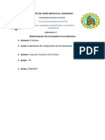 informe-determiacion-de-la-humedad-1-gretti.docx