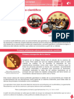 02_conocimiento_cientifico.pdf