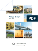 lt-annual-review-2015-2016.pdf
