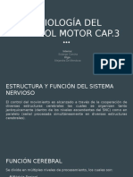 Control Motor Cap. 3.pptx