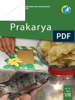 Kelas_08_SMP_Prakarya_Guru.pdf