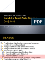 4-Konduksi-Bola-dan-Generasi-Termal-PINPAN-DFA.pptx