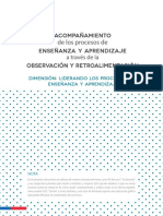 Acompañamiento-enseñanza-y-aprendizaje-Presentación.pdf