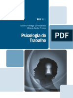 Livro_ITB_Psicologia_do_Trabalho_WEB_v2_SG.pdf